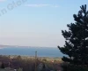 Balatonalmádi