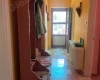 Diósd