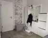 Vác