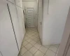 Szeged