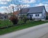 Csány