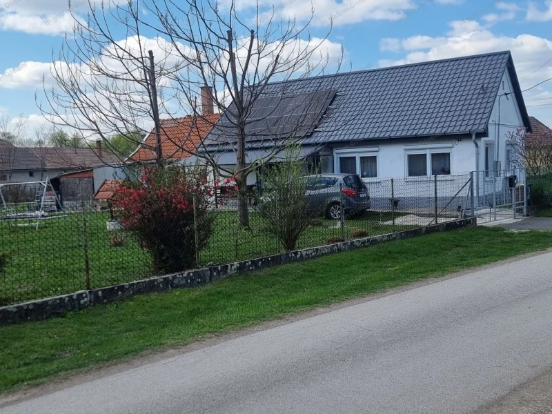 Csány