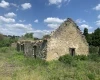 Kapolcs