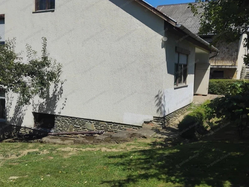 Szentgotthárd