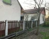 Csévharaszt