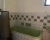 Csévharaszt