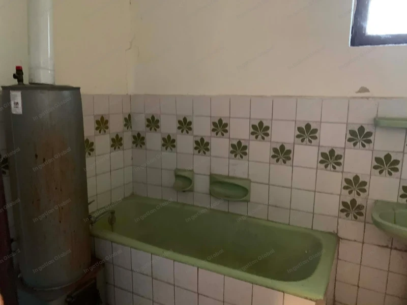 Csévharaszt