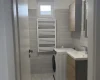 Gyömrő