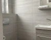 Gyömrő