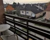 Székesfehérvár