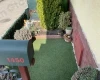 Dorog