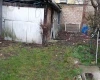 Debrecen