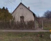 Besnyő