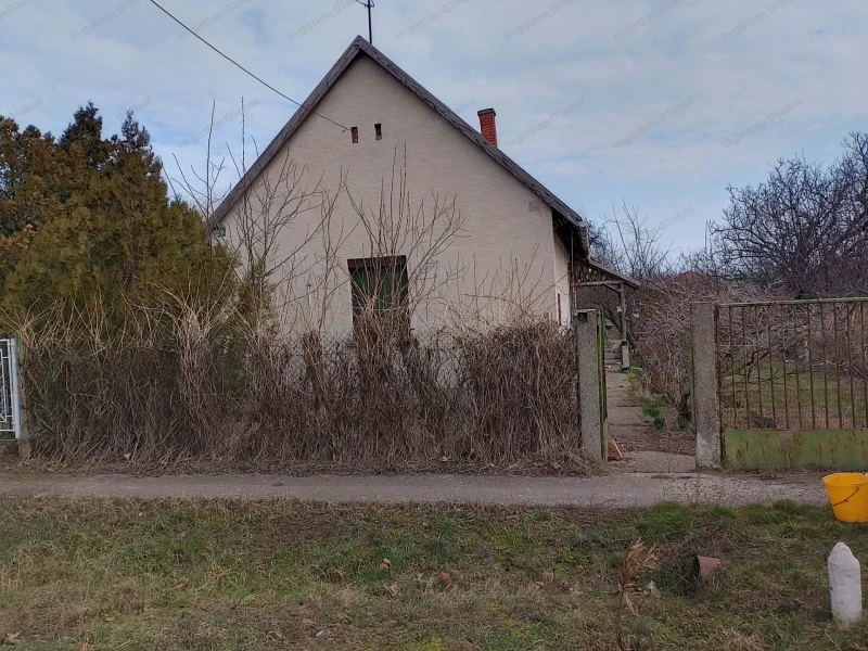 Besnyő