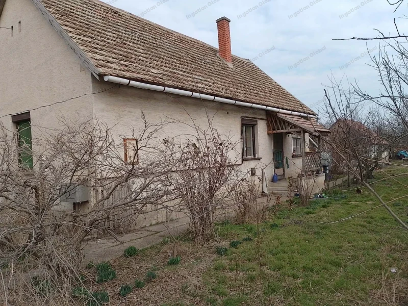 Besnyő