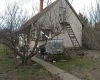 Besnyő