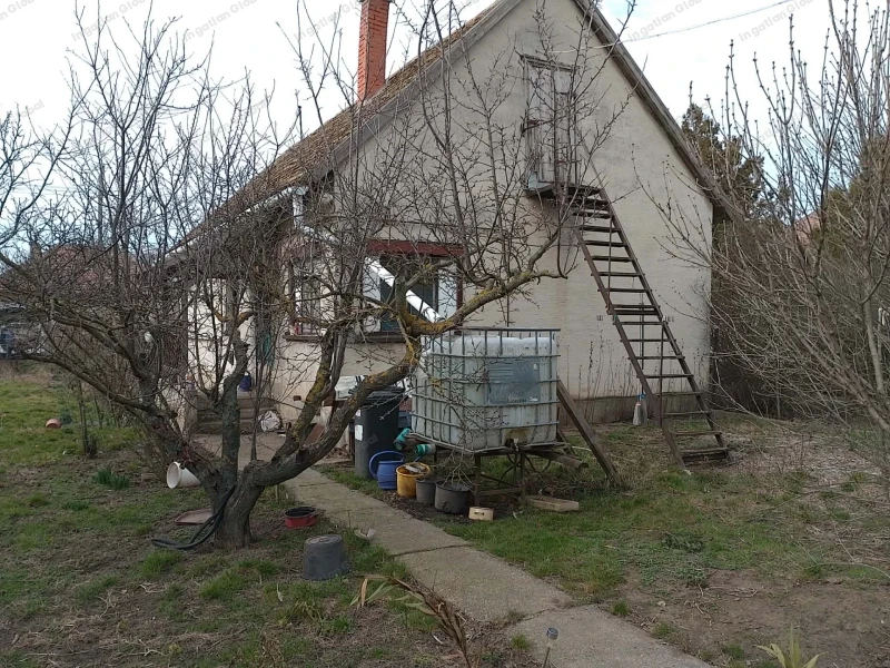 Besnyő