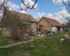 Besnyő