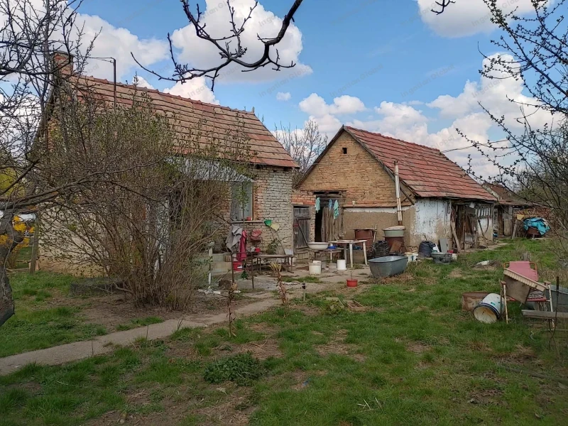 Besnyő