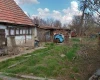Besnyő