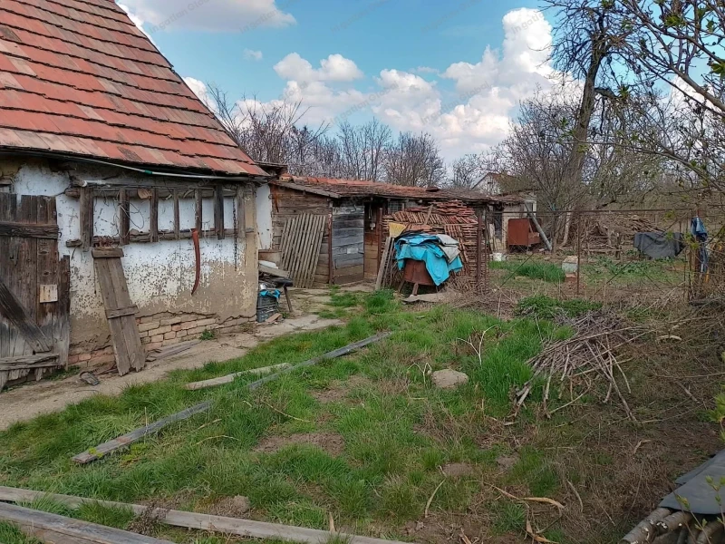 Besnyő