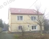 Esztergom