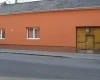Esztergom
