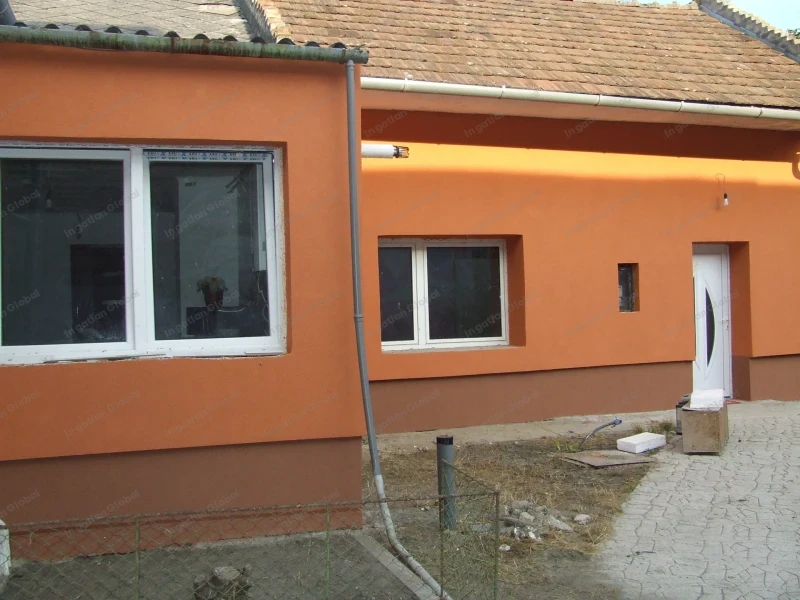 Esztergom