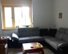Vámosmikola