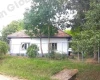 Vámosmikola