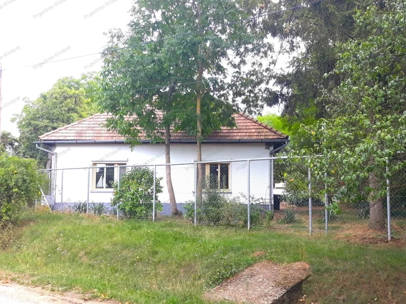 Vámosmikola
