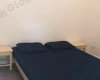 Vámosmikola