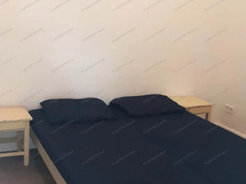 Vámosmikola