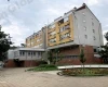Esztergom
