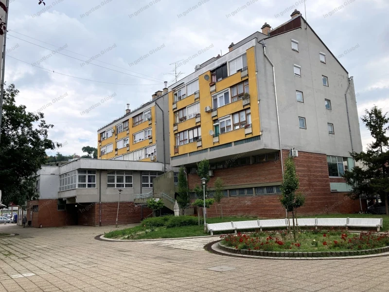 Esztergom