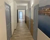 Esztergom