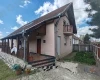 Kőtelek