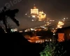 Esztergom