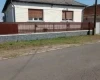 Szentlőrinckáta