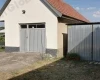 Szentlőrinckáta
