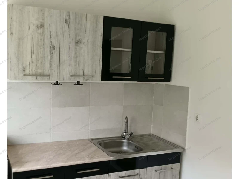 Szolnok