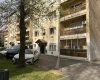 Siófok