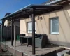 Péteri