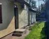 Siófok
