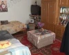Gyál