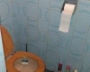 Gyál