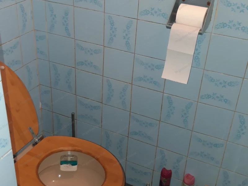 Gyál