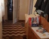 Gyál
