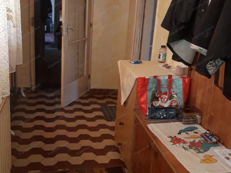 Gyál