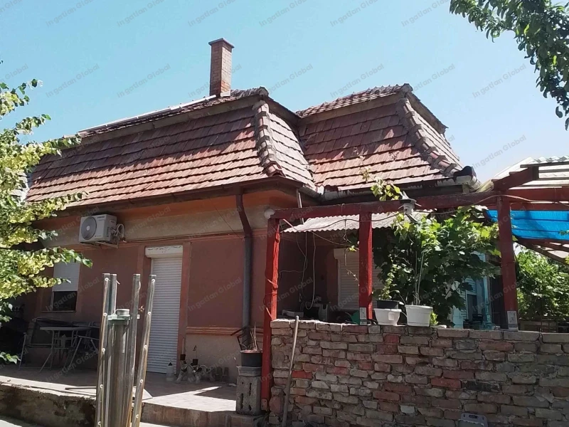 Kiskunlacháza